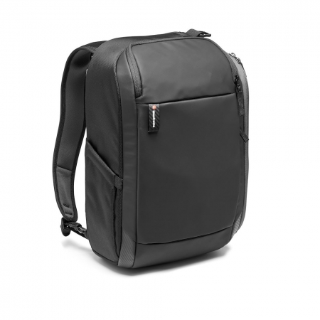 Manfrotto Torba MB MA2-BP-H Advanced2 Hybrid Backpack M